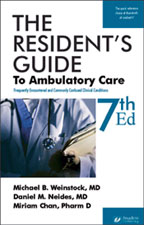 res-guide-amb-care