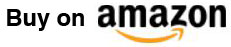 Link to buy book on Amazon